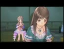 【ループ】トトリのアトリエ 家族の思い出
