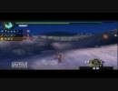 【実況プレイ】ゲーム下手な主によるMHP3ｒｄ　おまけ111(主不在編６)