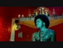 Lenny Kravitz - Believe in me