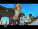 テイルズオブグレイセスf 初実況プレイ動画35