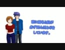 【第7回MMD杯予選】家に帰ると妻が必ず死んだふりをしています。【KAITO】