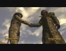 【Fallout:NewVegas】元ロン毛の実況プレイpart020