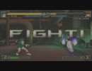 第２回　Re-vamp The KOF　団体戦 その２　