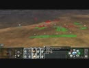 【M2TW】ポルトガルキャンペーン実況プレイ１０