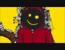 さきまんまんがマトリョシカを歌ってみた【踊ってみたもよろしく！】