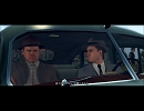 L.A.ノワール p50