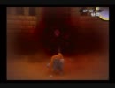 ペルソナ4を日々実況　7月30日前編