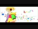 【鏡音レン】　会いにいく　【オリジナル曲】