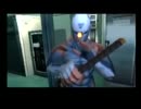 【メタルギアソリッド】ついに思い立って実況プレイ【実況】 part6