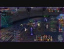 【Forsaken World】６ｖｓ６アリーナ戦