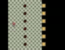 【clown's pavilion】gdgdしつつやっていく【実況】part8