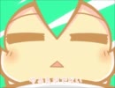 ★　ぐーぐー／歌ってみた