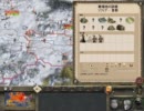 【M2TW】メディーバル2トータルウォー イングランド実況プレイ98