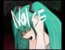 【初音ミク】ノイズ【オリジナル】