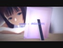 【第7回MMD杯予選】春香さんで「サイハテ」