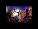 RPG初心者が初見プレイ　Part1