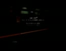 あまり実況しない実況動画　～RAINBOWSIX VEGAS編～その２５