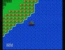 【実況プレイ】ドラゴンクエストⅤ～天空のスライム達～冒14日目part3