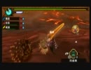 【MHP3rd実況】モンハン屋！ ３５品目