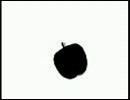 Crookers,Dr.GONZO&Touhou pro. "BAD APPLE `em UP!!"