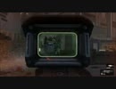 俺達Sons in Alma - F.E.A.R.3 実況プレイ - 【COOP】 Part11