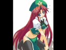 東方アレンジ「上海紅茶館」