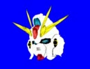 F91先輩BB