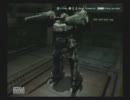 ACLR　縛りプレイ　part2