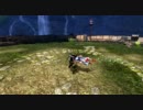 C9　アサシン　コンボ