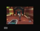 【PSPo2i】神宴狂瀾の超星霊祭！　アルテラツルート【DBr】