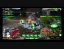 【S2】親愛なるボーダーブレイクへpart2【バレリオE】