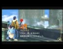 第15話【イース７を初見実況】Cross血盟放送部