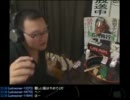 石川典行 定時配信 2011.07.29-2