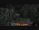 【minecraft】ハイラルを作ってみよう！Part13【実況プレイ】