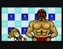 ゲームのじかん第51回～ゲームの夏、日本の夏。～ 1/5