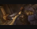 【ゾンビが胎誕！】 DeadSpace2 実況プレイ Part28 【字幕付】