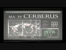 バイオハザード（Wiiリメイク版）を普通に実況プレイ。＜14＞