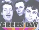 【洋楽】Green Day メドレー ４【作業用BGM】