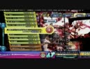 【Project DIVA Arcade】迷的サイバネティックス HARD【PERFECT】