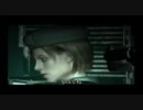 バイオハザード（Wiiリメイク版）を普通に実況プレイ。＜15＞