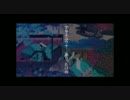アサナユウナ-ありったけの