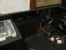 石川典行 スカイプ専用PCを組んでもらう