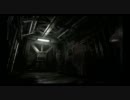 バイオハザード（Wiiリメイク版）を普通に実況プレイ。＜16＞（最終回）
