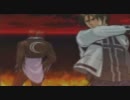 第２回　Re-vamp The KOF　２００２ＵＭ団体戦その6