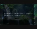 【東.方】変わり者幻想記　Loser－1