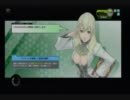 【Ａ１】下手でも頑張るボーダーブレイク【バレリオＤ】 その８