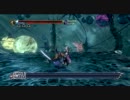 NINJA GAIDEN Σ2:UN01