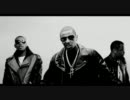 Kevin Cossom feat. Diddy & Fabolous - Baby I Like It (Official Music Video)