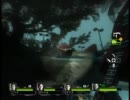 【L4D2実況プレイ】まだ証明したいことがあるを目指す　9話
