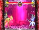 7月12日～今から始めるダークアウェイク「PSS復活記念６時間SP」Part11～